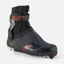 Rossignol ium skate - x-ium, w.c.