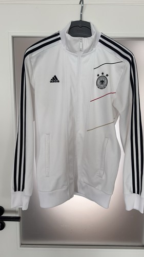 Adidas dfb deutschland jacke - adidas,