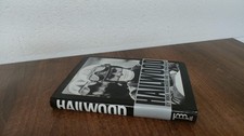 			Hailwood, Mike Hailwood, Cassell, 1978, Hardcover		