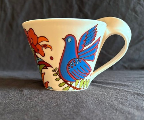 Villeroy boch new - &, wave