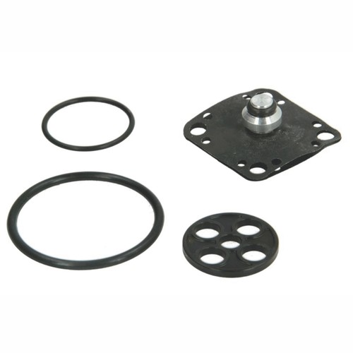 Benzinhahn reparatur satz für - benzinhahn,