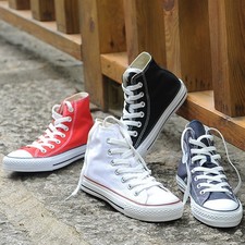 Fashion Men Women Classic