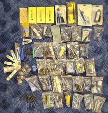 Handyreparatur Werkzeug