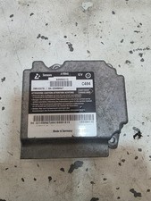 Original Alfa Romeo 932 156