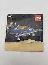 LEGO ® Bauanleitung Legoland