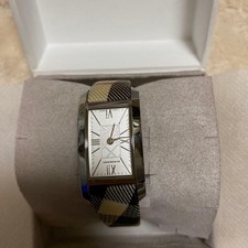 Burberry damen rechteckige - burberry,