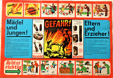 Rarity GDR Poster Found