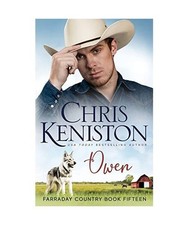 Shell Game: Beach Read