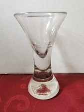 Antik 1790–1830 (5)