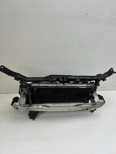 8t0 260 401 - 8t0, c