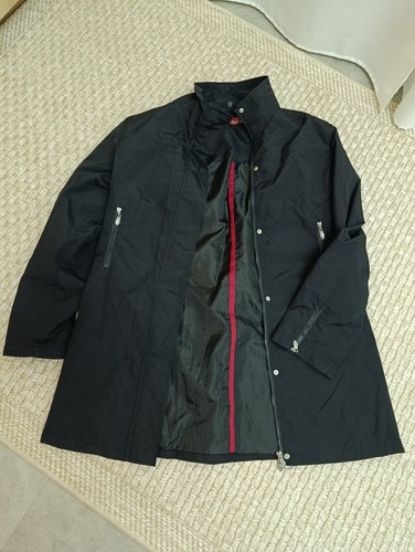 Street one damen parka leichte - damen,