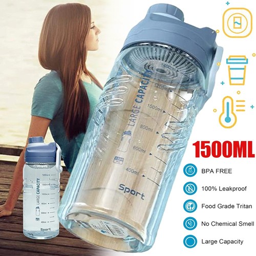 Liter trinkflasche - liter,