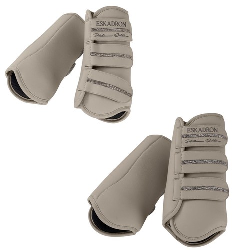 Eskadron allround gamaschen - eskadron,