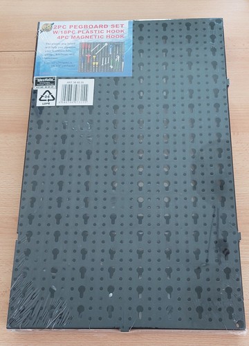 Westfalia lochplatten - westfalia,