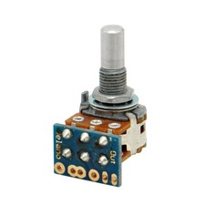 Göldo Mini Balance Poti