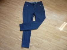 s.Oliver Chino Sommerhose Hose