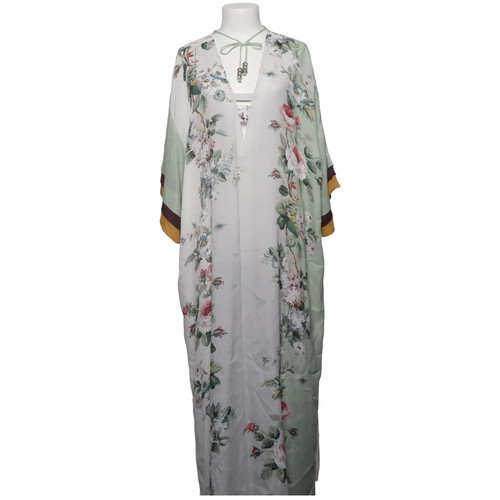 Maryan mehlhorn kaftan - mehlhorn,,