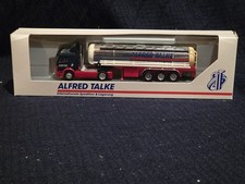 Herpa, Mercedes-Benz SK