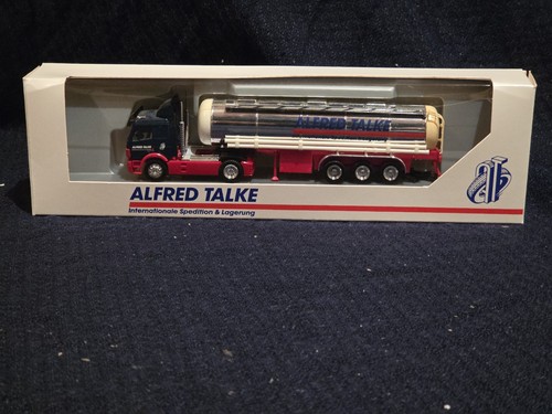 Herpa mercedes benz - herpa,, sk