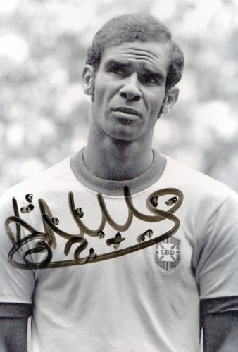 Hercules brito 1970 - hercules, wm