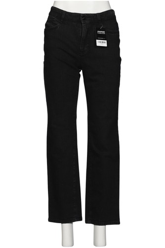 Mac jeans damen - jeans,