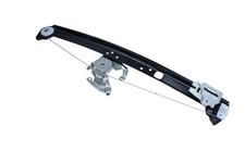 Maxgear 50-0372 Fensterheber