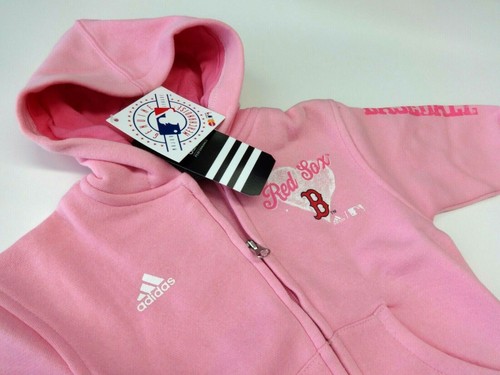 Jacke usa adidas 80 - adidas, 74-80