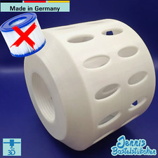 Filterersatz Filter für Home