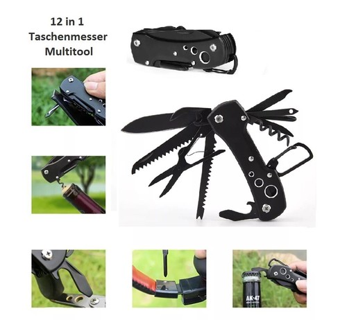 Camping taschenmesser - camping,