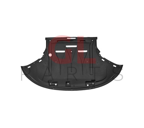 Für audi 2008 2011 - fÜr, a6