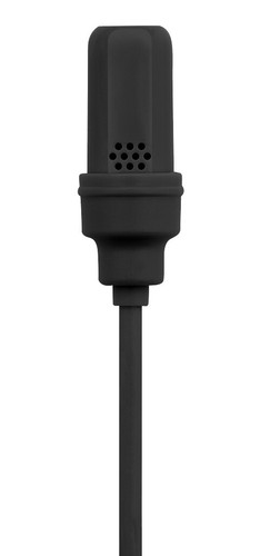 Shure uniplex ul4b lm3 a - uniplex, ul4b/c-lm3-a