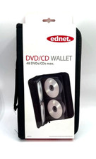 Ednet mappen aus - ednet, nylon