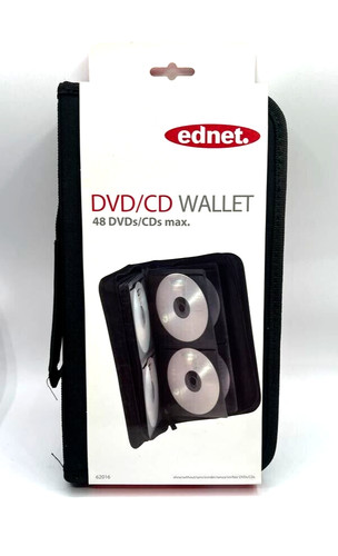 Ednet mappen aus - mappen,