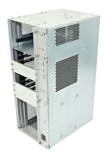 Kontron ASMC2288G Industrial