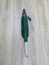  Original Vorwerk Kobold VK 130 131 Stiel / Griff + Kabel IM TAUSCH GEGEN DEFEKT