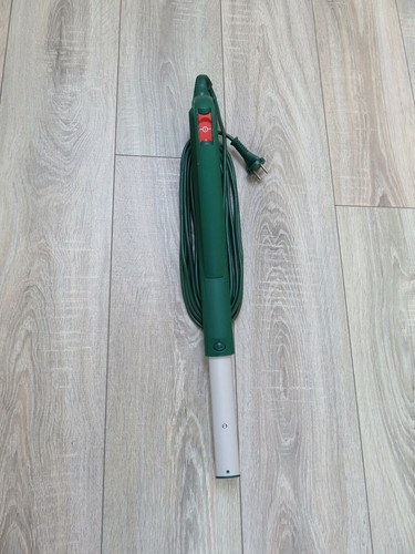 Original vorwerk kobold vk - original,