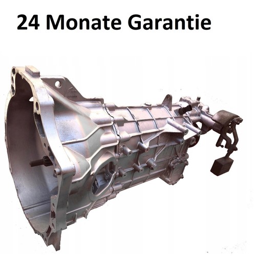 Getriebe mercedes benz 124 - getriebe,