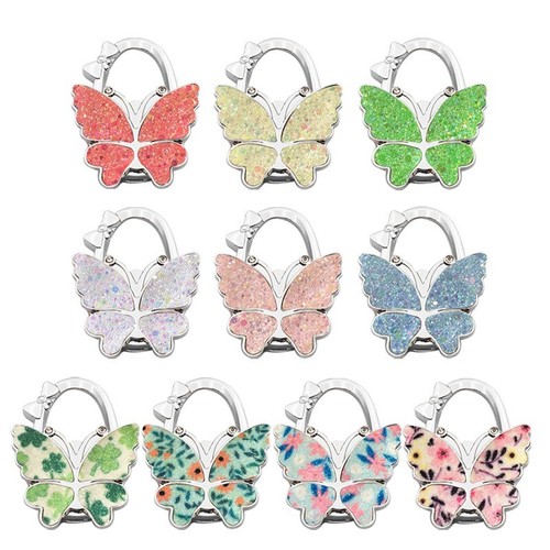 Tisch handtaschenhalter haken - handtaschenhalter,