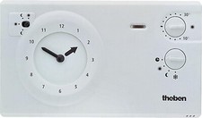 Theben ram 722 - theben,