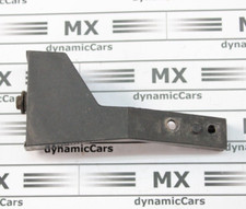 BMW E36 M3 M PAKET STÜTZE RECHTS NEBELSCHEINWERFER HALTERUNG HALTER 2233846