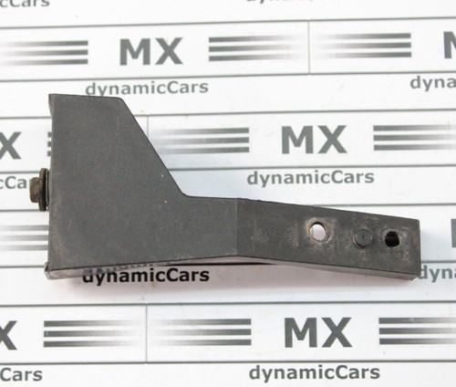 Bmw e36 paket - bmw, m