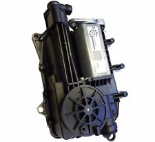 Opel Meriva 1.6 16v Easytronic MTA Getriebe Reparatur Fehler P1607