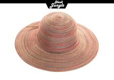 Black Jungle PARAISO Fedora