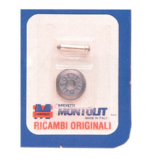 Montolit Ersatzrad Art 245