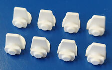 SieMatic Siematik Bodenträger Bodenhalter Regalbodenträger Regalhalter 