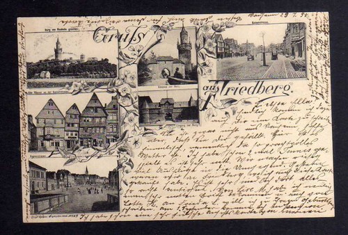 130208 friedberg hessen - 130208,