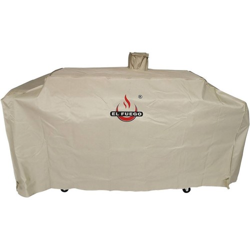 Fuego abdeckhaube ay5341 - fuego, »