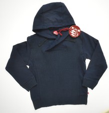 Paglie ● Kapuzenpullover