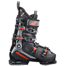Nordica speedmachine 110 gw - speedmachine,