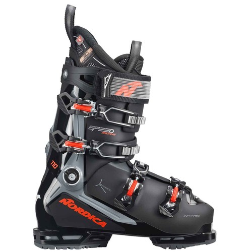 Nordica speedmachine 110 gw - nordica,